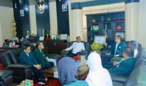 FB_IMG_1744191222610