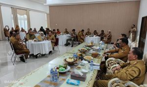 FB_IMG_1745199988004