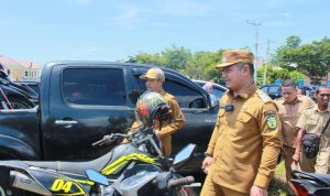 FB_IMG_1745228048022