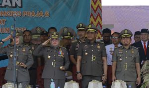 IMG-20250414-WA0070(1)