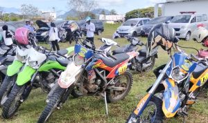 Screenshot_2025-04-21-18-03-56-36_6012fa4d4ddec268fc5c7112cbb265e7