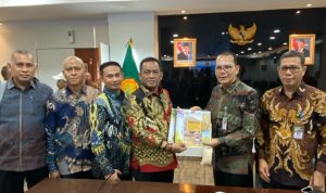 Screenshot_2025-04-25-18-33-59-66_6012fa4d4ddec268fc5c7112cbb265e7