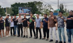 Screenshot_20250430_201002_WhatsApp