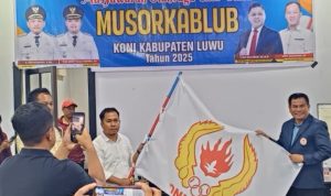 Screenshot_2025-05-25-15-00-41-06_a23b203fd3aafc6dcb84e438dda678b6