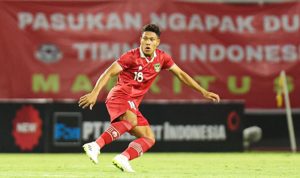 Wahyu Prasetyo Wahyu Prasetyo