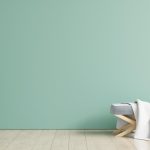 warna-warna-cat-tembok