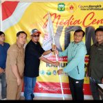 Screenshot_2025-08-19-12-10-40-81_99c04817c0de5652397fc8b56c3b3817