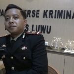 Screenshot_2025-08-21-14-34-43-98_40deb401b9ffe8e1df2f1cc5ba480b12