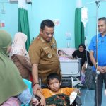 IMG-20250902-WA0011(1)