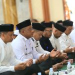 IMG-20250910-WA0026(1)