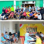 Screenshot_2025-09-09-13-21-39-29_c75e17524159248fca3fa78e53d1eea7