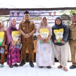 Screenshot_2025-09-09-14-36-17-27_6012fa4d4ddec268fc5c7112cbb265e7