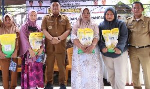 Screenshot_2025-09-09-14-36-17-27_6012fa4d4ddec268fc5c7112cbb265e7