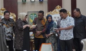 Screenshot_2025-09-11-15-06-49-24_6012fa4d4ddec268fc5c7112cbb265e7