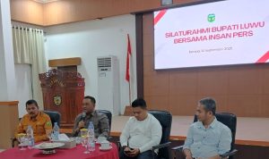 Screenshot_2025-09-12-21-52-07-07_6012fa4d4ddec268fc5c7112cbb265e7