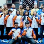 FB_IMG_1764056322727