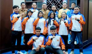 FB_IMG_1764056322727