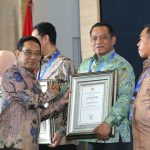 Screenshot_2025-11-29-17-45-38-70_6012fa4d4ddec268fc5c7112cbb265e7