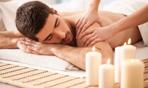 depositphotos_25350565-stock-photo-man-on-a-massage-table