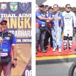 Screenshot_2025-12-06-10-52-22-40_c75e17524159248fca3fa78e53d1eea7