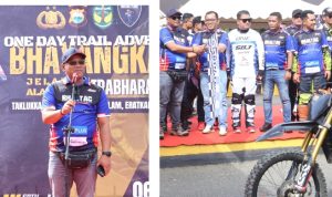 Screenshot_2025-12-06-10-52-22-40_c75e17524159248fca3fa78e53d1eea7