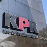 Screenshot_2025-12-11-01-18-17-31_40deb401b9ffe8e1df2f1cc5ba480b12