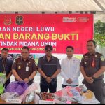 Screenshot_2025-12-16-18-44-33-82_6012fa4d4ddec268fc5c7112cbb265e7