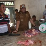 Screenshot_2025-12-16-19-17-57-78_99c04817c0de5652397fc8b56c3b3817