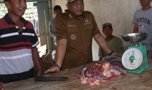 Screenshot_2025-12-16-19-17-57-78_99c04817c0de5652397fc8b56c3b3817