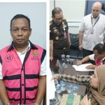 Screenshot_2025-12-24-15-56-27-17_c75e17524159248fca3fa78e53d1eea7