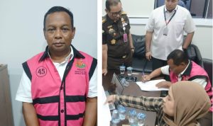 Screenshot_2025-12-24-15-56-27-17_c75e17524159248fca3fa78e53d1eea7