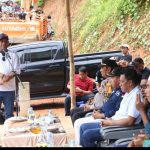 Screenshot_2025-12-27-19-17-25-91_6012fa4d4ddec268fc5c7112cbb265e7