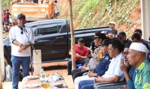 Screenshot_2025-12-27-19-17-25-91_6012fa4d4ddec268fc5c7112cbb265e7