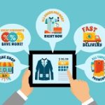 WhatsApp Image 2025-12-18 at 02.41.57