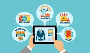 WhatsApp Image 2025-12-18 at 02.41.57