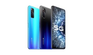 WhatsApp Image 2025-12-18 at 03.12.24