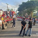 FB_IMG_1769418761406