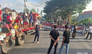 FB_IMG_1769418761406