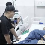 FB_IMG_1769470550425