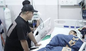 FB_IMG_1769470550425