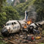 IMG-20260118-WA0000(1)