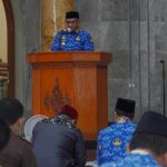 Screenshot_2026-01-19-13-55-02-52_6012fa4d4ddec268fc5c7112cbb265e7