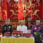 Screenshot_2026-01-21-20-20-26-59_6012fa4d4ddec268fc5c7112cbb265e7