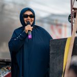 Screenshot_2026-01-27-23-03-20-25_6012fa4d4ddec268fc5c7112cbb265e7