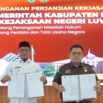 Screenshot_2026-01-28-15-32-17-75_6012fa4d4ddec268fc5c7112cbb265e7