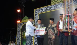 IMG-20260217-WA0019(1)