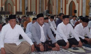 Screenshot_2026-02-19-04-17-43-51_6012fa4d4ddec268fc5c7112cbb265e7