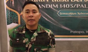 IMG-20260317-WA0002(1)