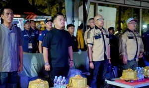 FB_IMG_1775392107978